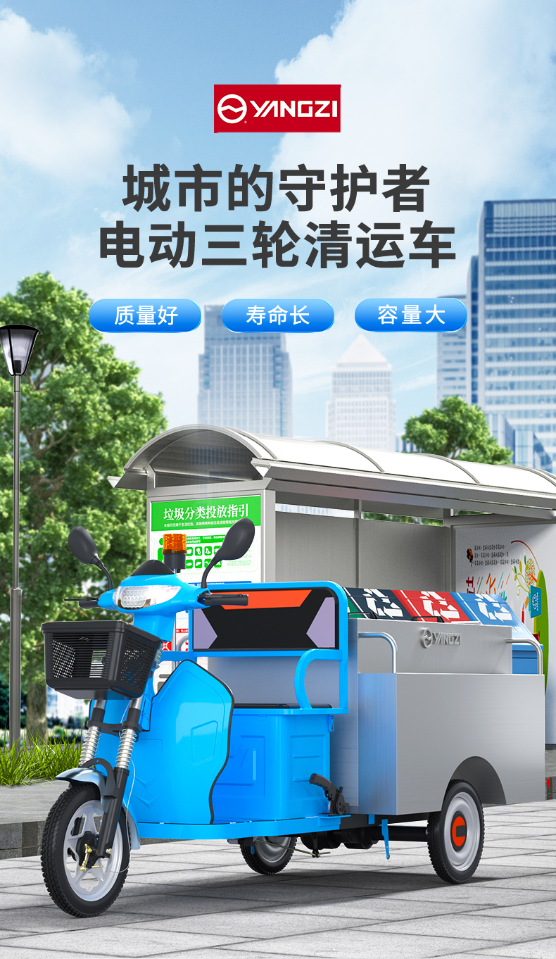 翻鬥_01.jpg