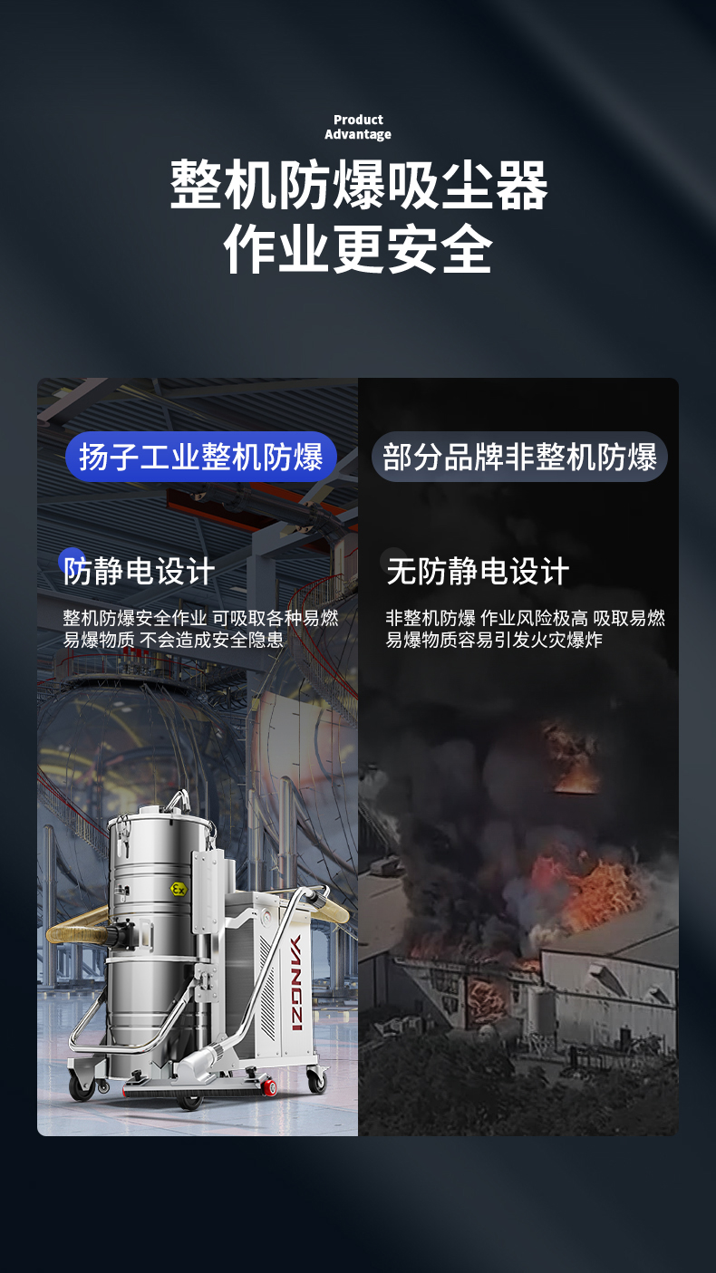 防爆與(yu) 非防爆區別.jpg