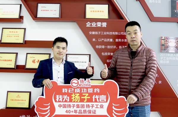 如何選擇洗地機不會(hui) 出錯