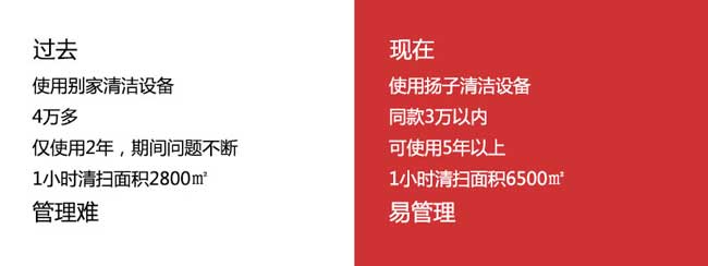华体会苹果app下载幫助合肥加拿大國際學校解決(jue) 校區清潔難題